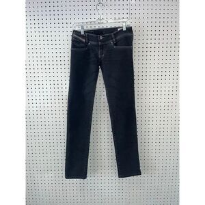 Diesel  denim jeans